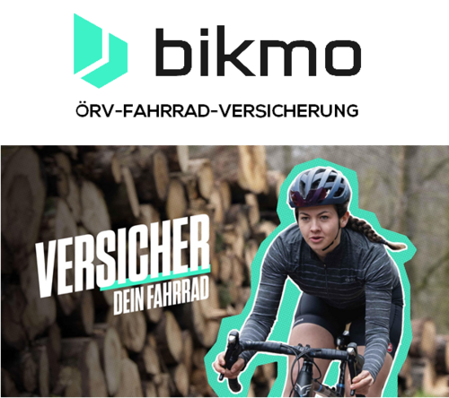 bikmo-fahrradversicherung-2