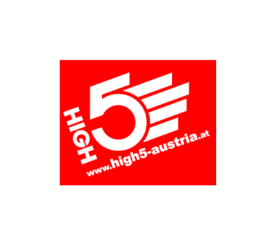 HIGH5_Logo_Full