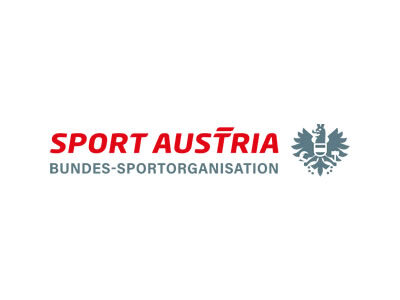 sport-austria