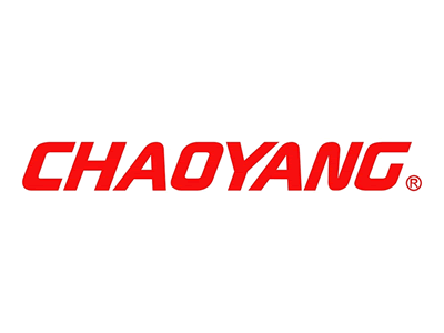 chaoyang