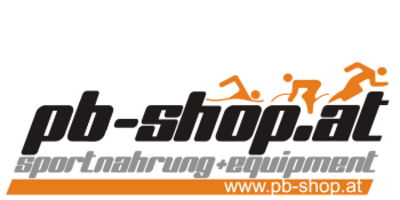 pb-shop_logo-350px
